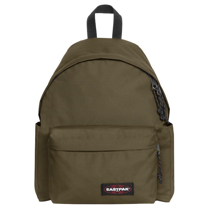Rucsac unisex, Eastpak Day Pak'r Backpack EK0A5BG4J321, Verde