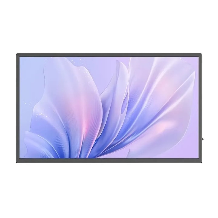 Uperfect UMax21 21, 5 hüvelykes 1920x1080 felbontású, 120 Hz-es hordozható monitor érintőképernyővel