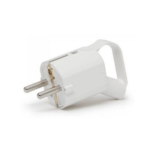 Accesorii prelungitoare