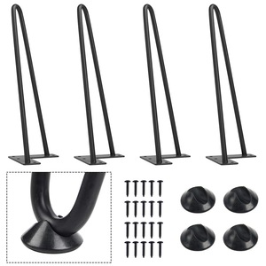 Feronerie si accesorii mobila