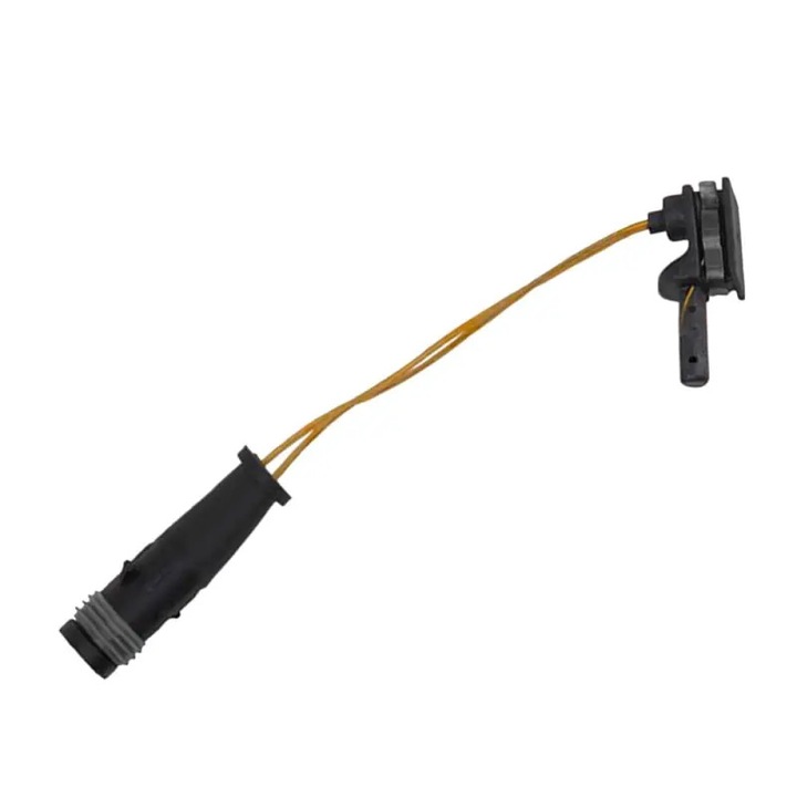 STC T402106 fékbetét kopásjelző szenzor