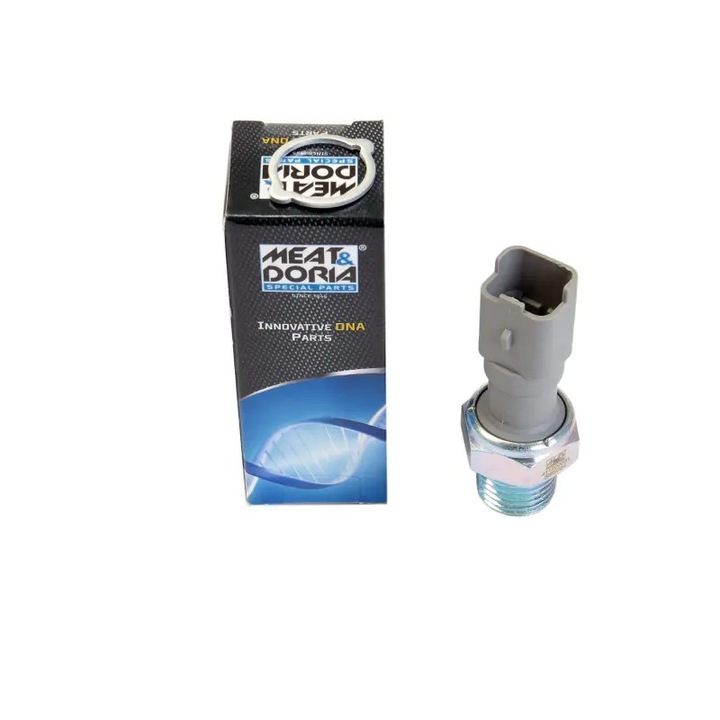 MEAT & DORIA 72031 olajnyomás érzékelő