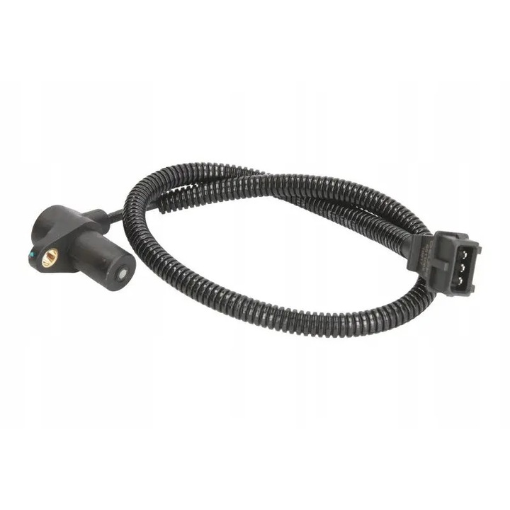 Impulzusérzékelő, főtengely DELPHI SS11068