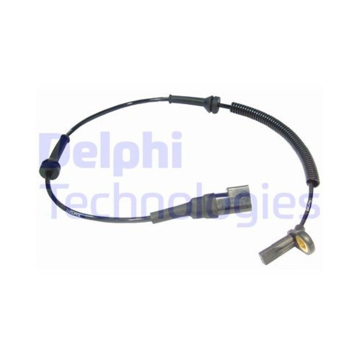 DELPHI SS20106 kerékfordulatszám-érzékelő