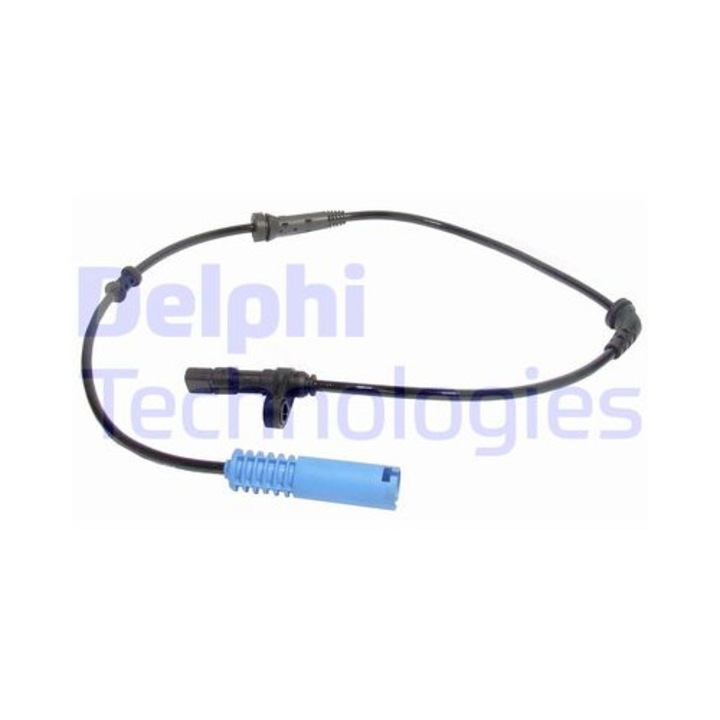 DELPHI SS20123 kerékfordulatszám-érzékelő