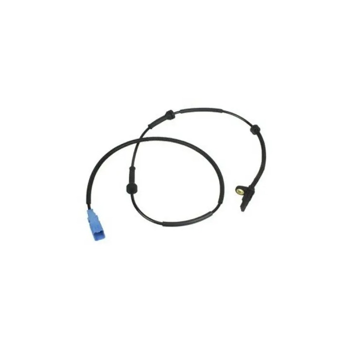 DELPHI SS20133 kerékfordulatszám érzékelő