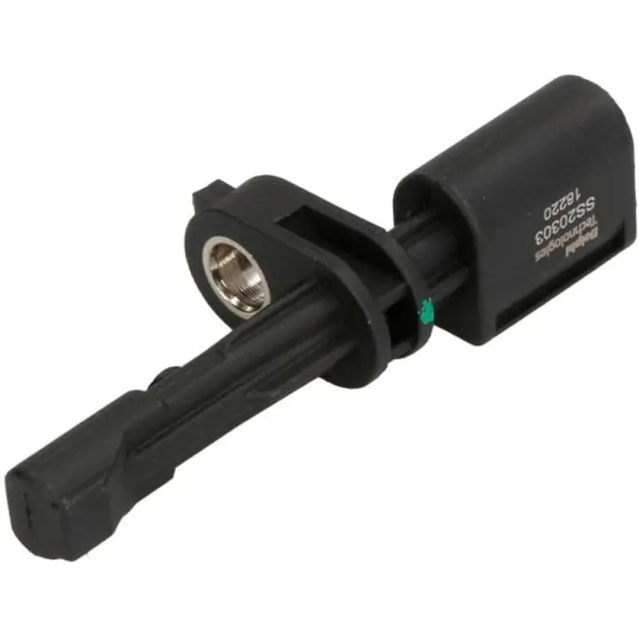 DELPHI SS20303 kerékfordulatszám-érzékelő