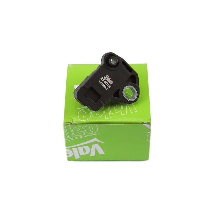 Senzor impulsuri, arbore cotit VALEO 254015