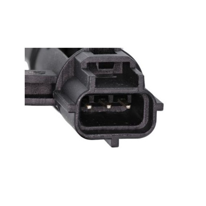 senzor, viteza VALEO 366144