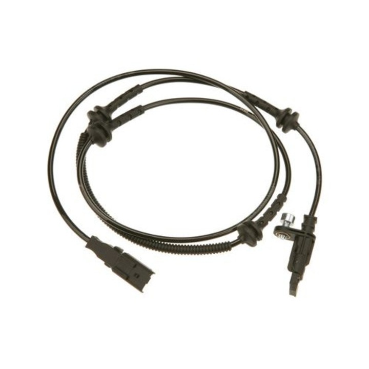 szenzor, kerékfordulatszám TRW GBS1113