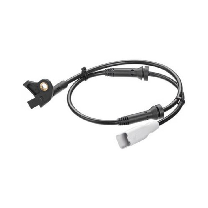 Érzékelő, kerékfordulatszám ATE 24071021073