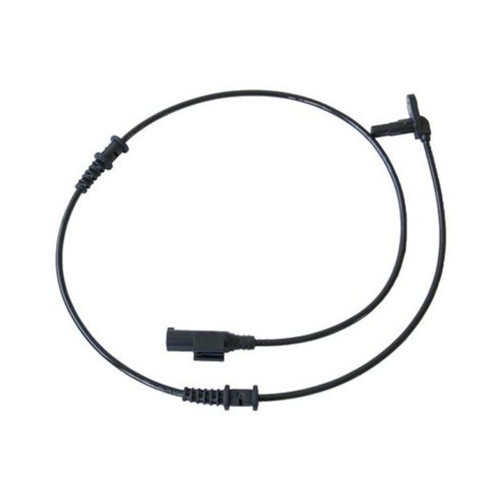 senzor, fordulatszám kerék TEXTAR 45023200