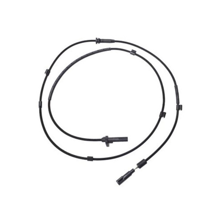 érzékelő, kerékfordulatszám TEXTAR 45036100