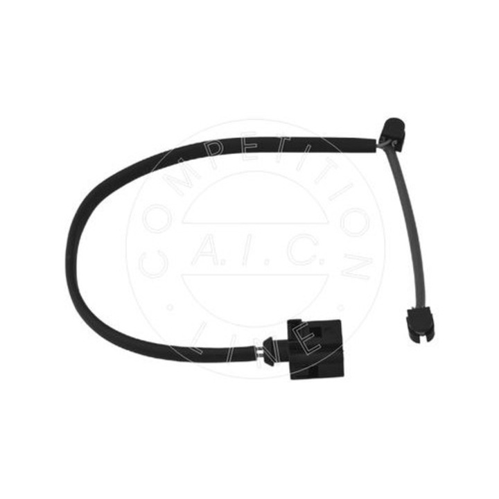 AIC 53235 fékbetét kopásjelző szenzor