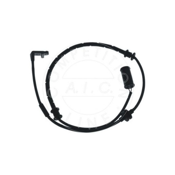 AIC 52287 fékbetét kopásjelző szenzor