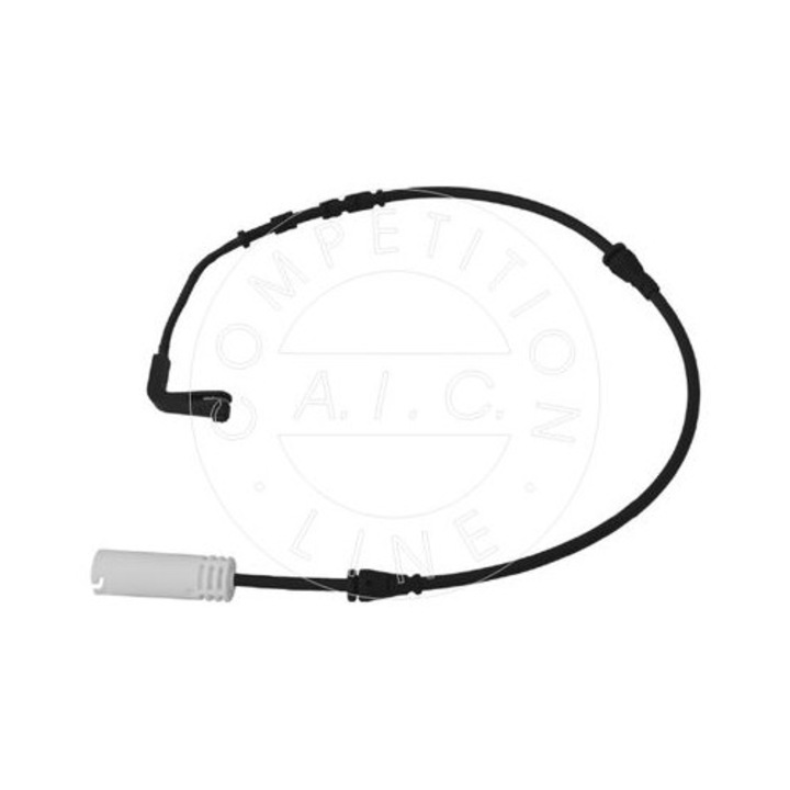 AIC 54721 fékbetét kopásjelző szenzor