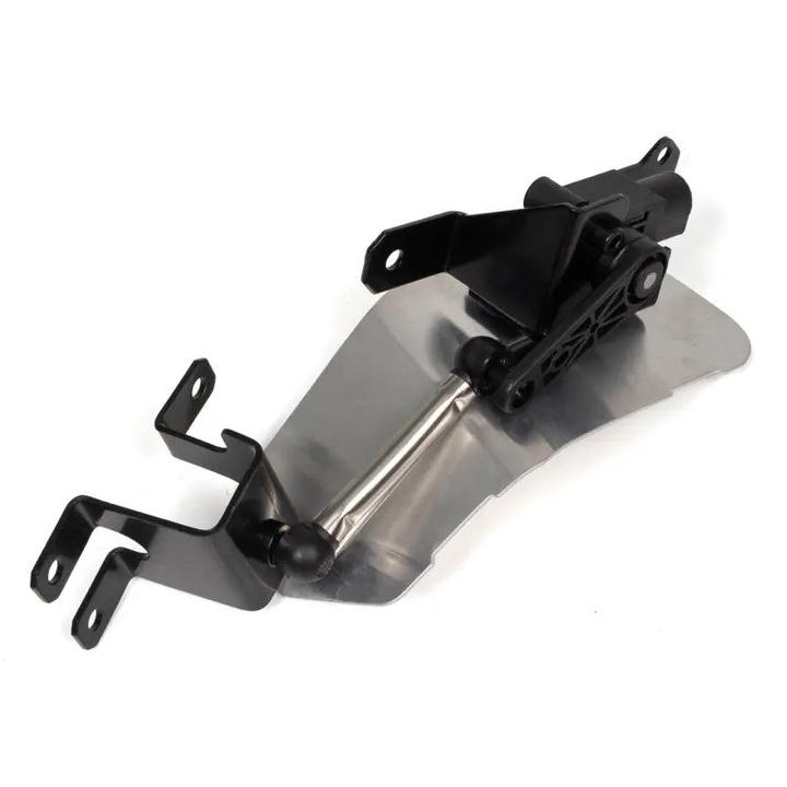 Szenzor, xenon fényszóró (fényszóróállítás) AIC 71857