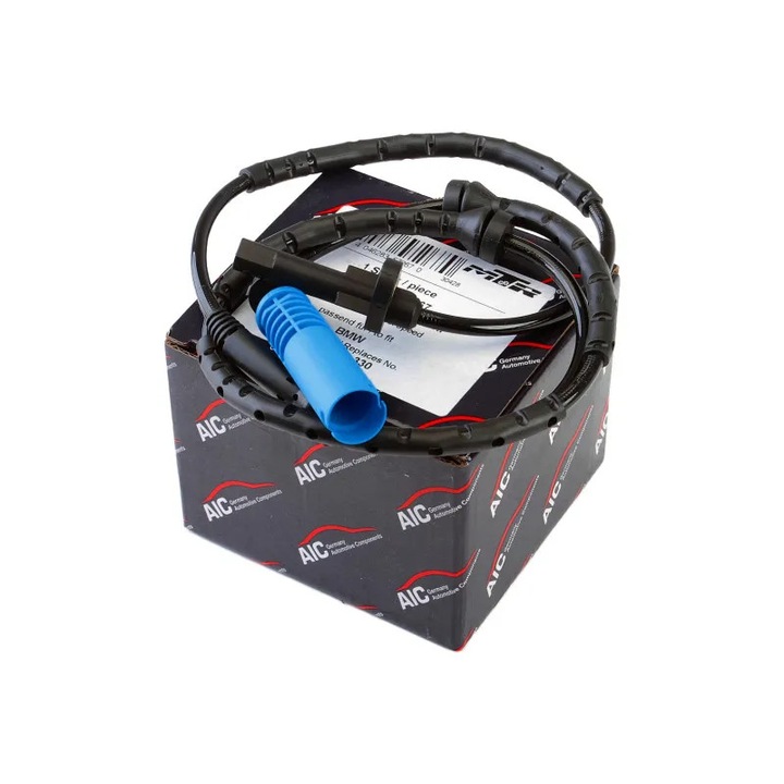 Érzékelő, kerékfordulatszám AIC 57267