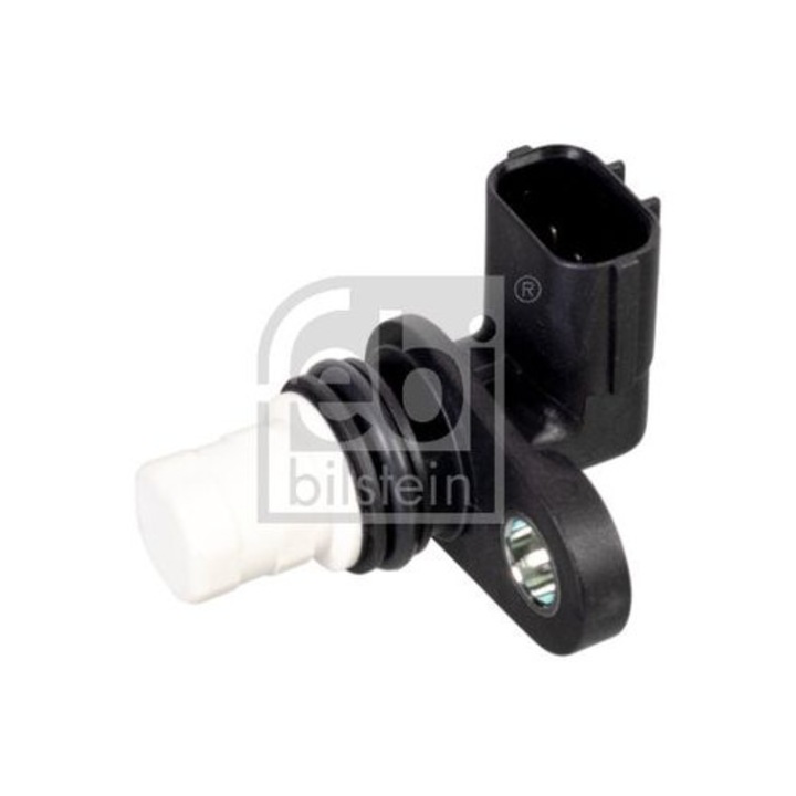 Impulzusérzékelő, főtengely FEBI BILSTEIN 177117