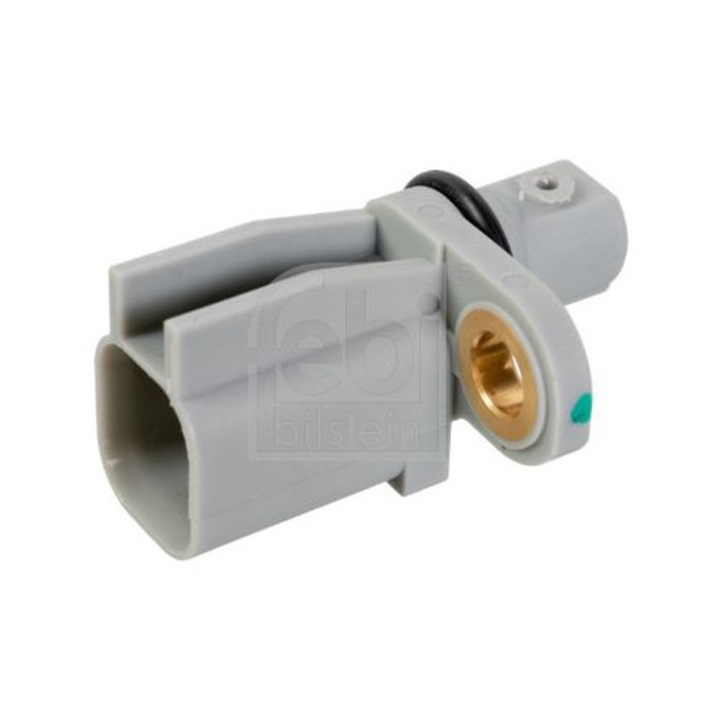 Érzékelő, kerékfordulatszám FEBI BILSTEIN 179629