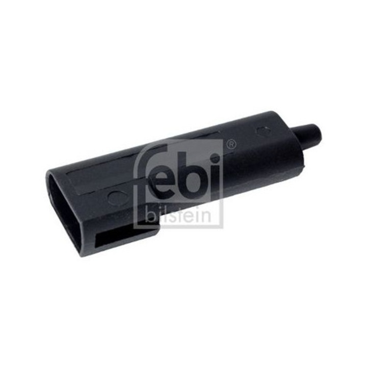 szenzor, külső hőmérséklet FEBI BILSTEIN 178288