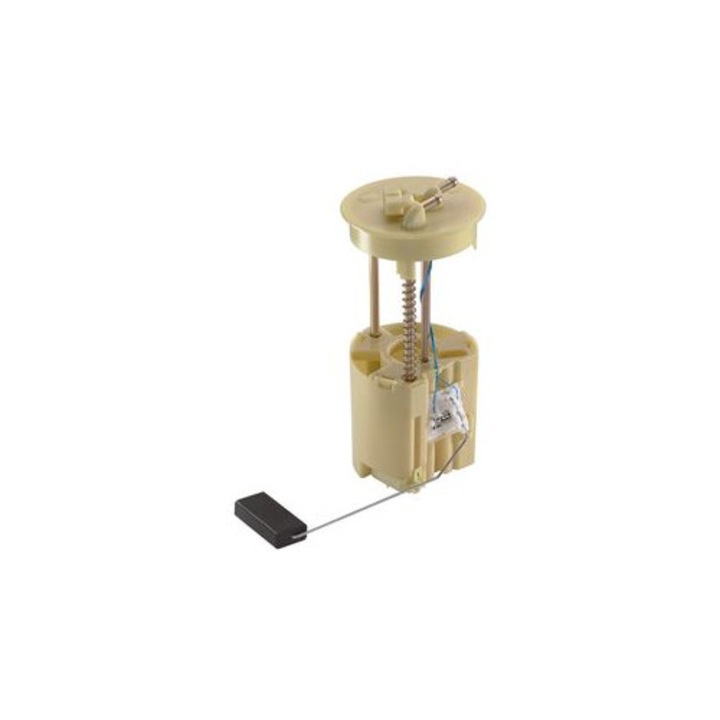 senzor, rezervor combustibil CONTINENTAL/VDO 221824057009Z