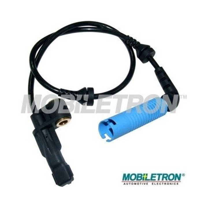 senzor, turatie roata MOBILETRON ABEU093