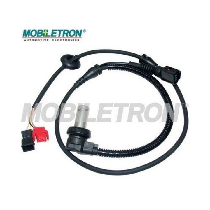 senzor, turatie roata MOBILETRON ABEU011