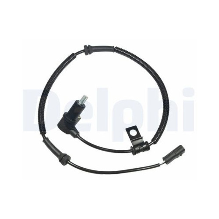 DELPHI SS20585 kerékfordulatszám-érzékelő