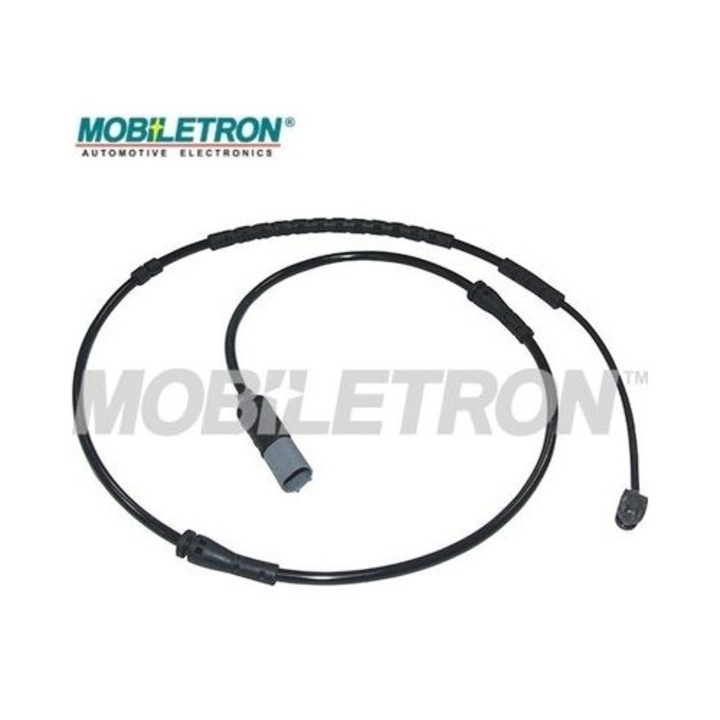 MOBILETRON BSEU041 fékbetét kopásjelző szenzor