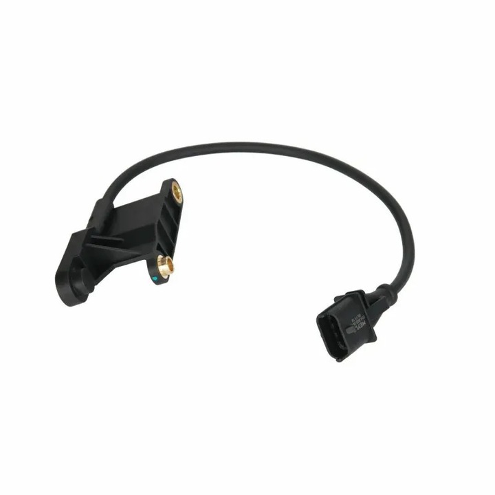 senzor, pozitie ax cu came MOBILETRON CSE118