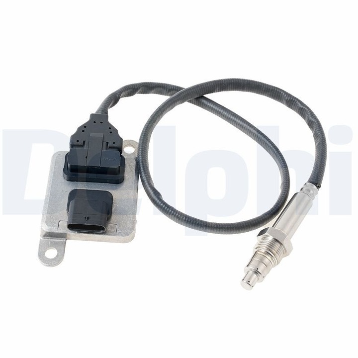 Senzor NOx, Catalizator NOx DELPHI ANS103512B1
