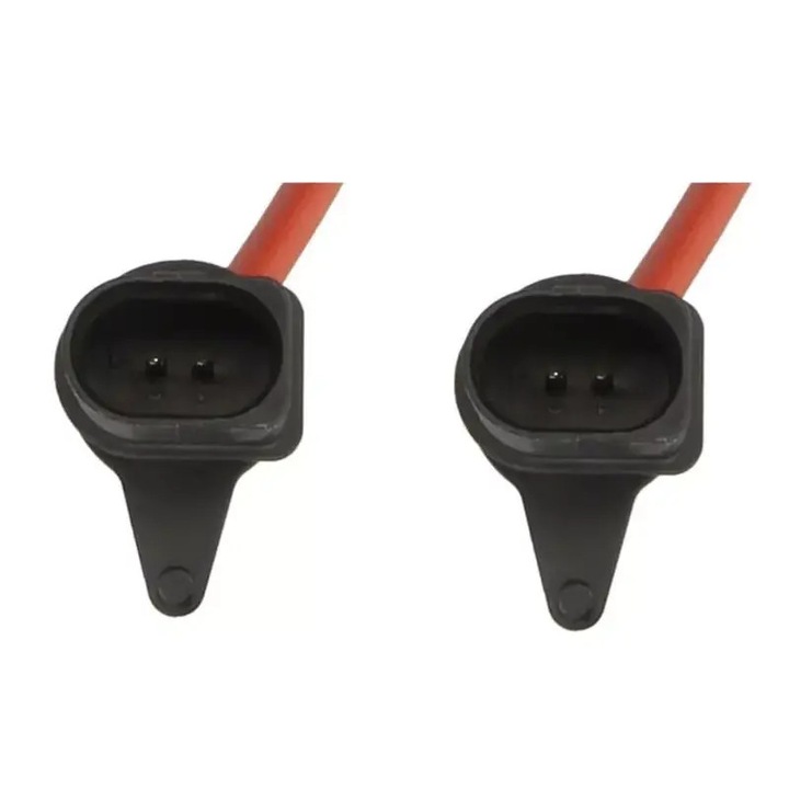 DELPHI LZ0369 fékbetét kopásjelző szenzor