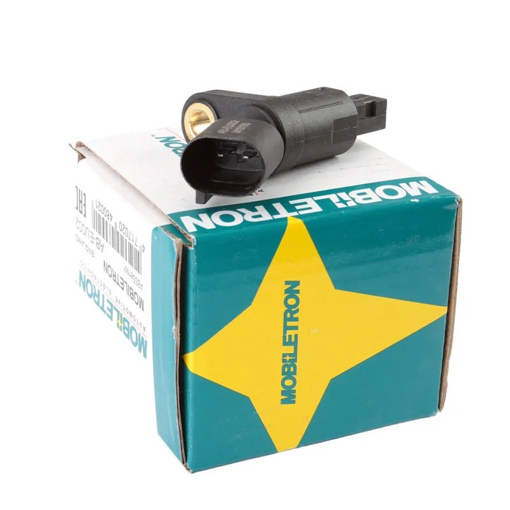 szenzor, kerékfordulatszám MOBILETRON ABEU002