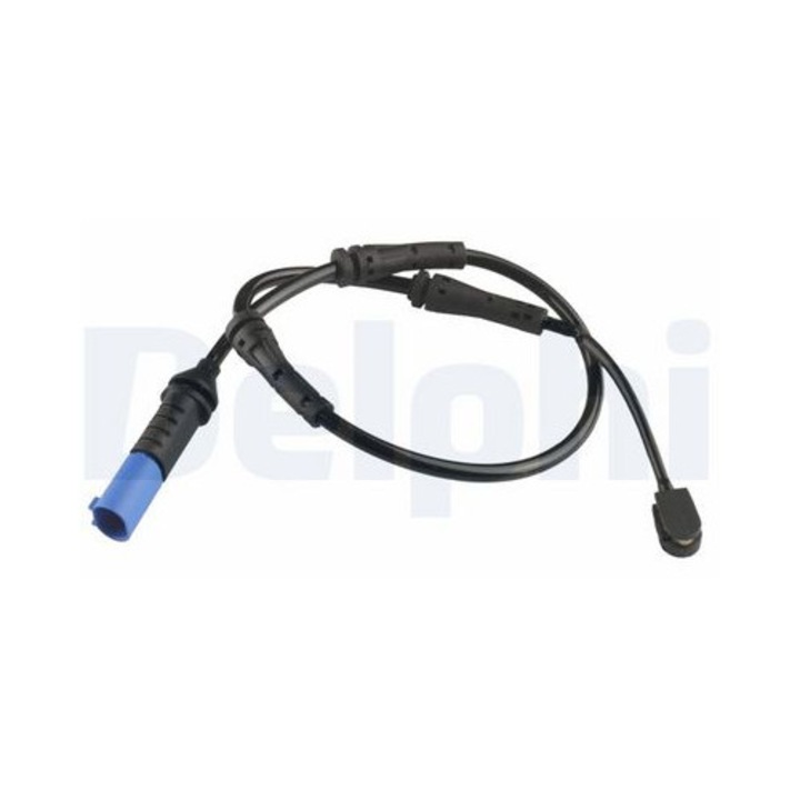 DELPHI LZ0377 fékbetét kopásjelző szenzor