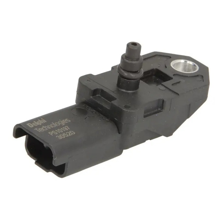 légnyomás-érzékelő DELPHI PS10197