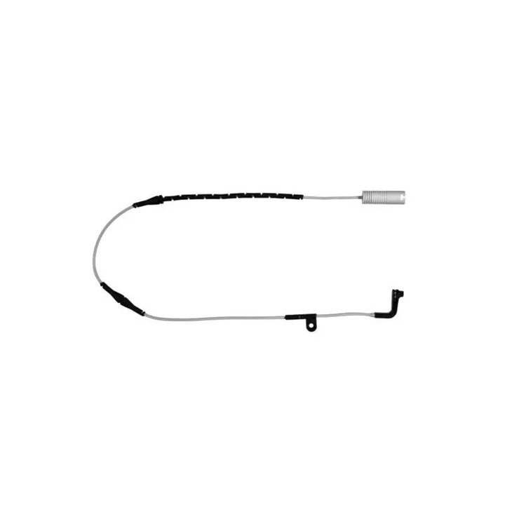 DELPHI LZ0172 fékbetét kopásjelző szenzor