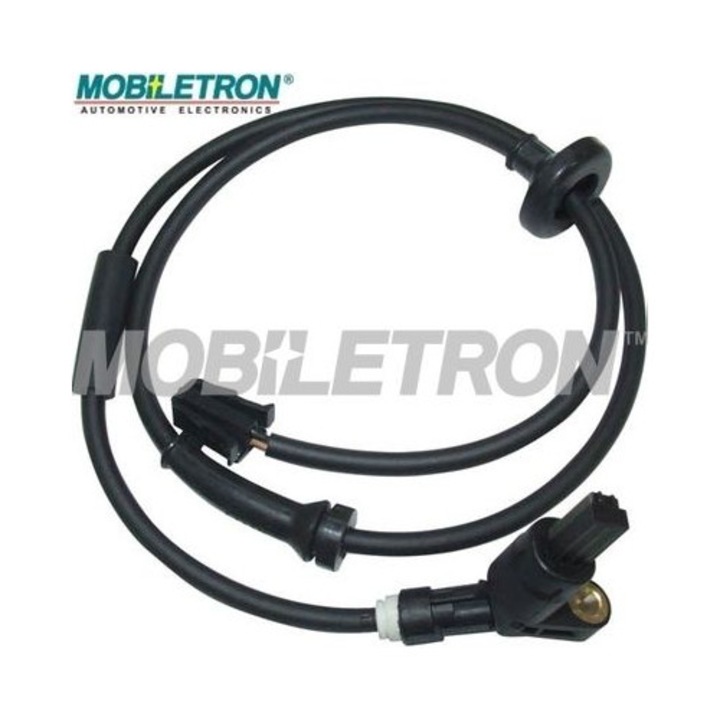 senzor, turatie roata MOBILETRON ABEU015
