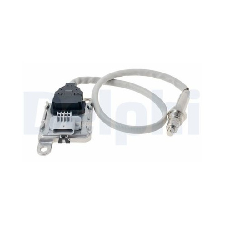 NOx érzékelő, NOx katalizátor DELPHI ANS103112B1