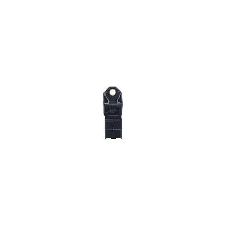 MAGNETI MARELLI szívócsőnyomás-érzékelő 215810014300