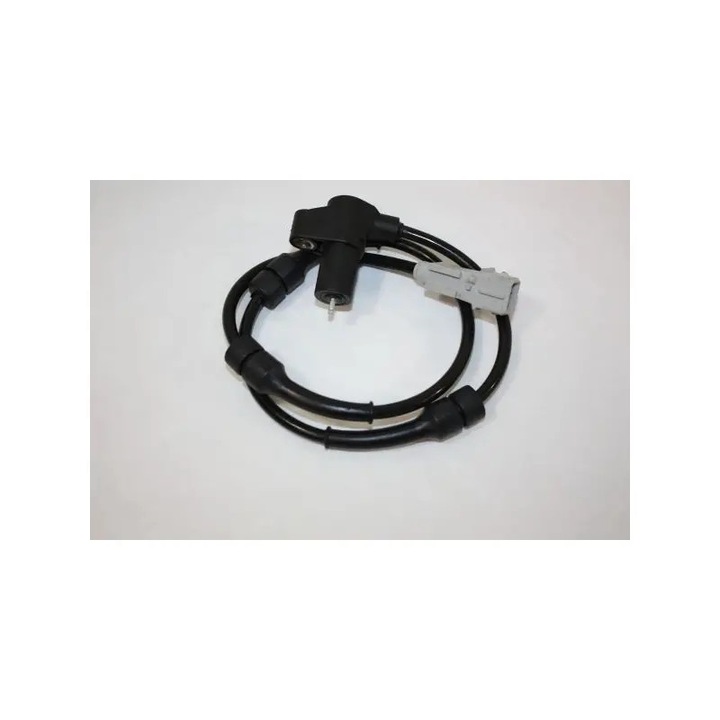 senzor, turatie roata AUTOFREN SEINSA DS0111