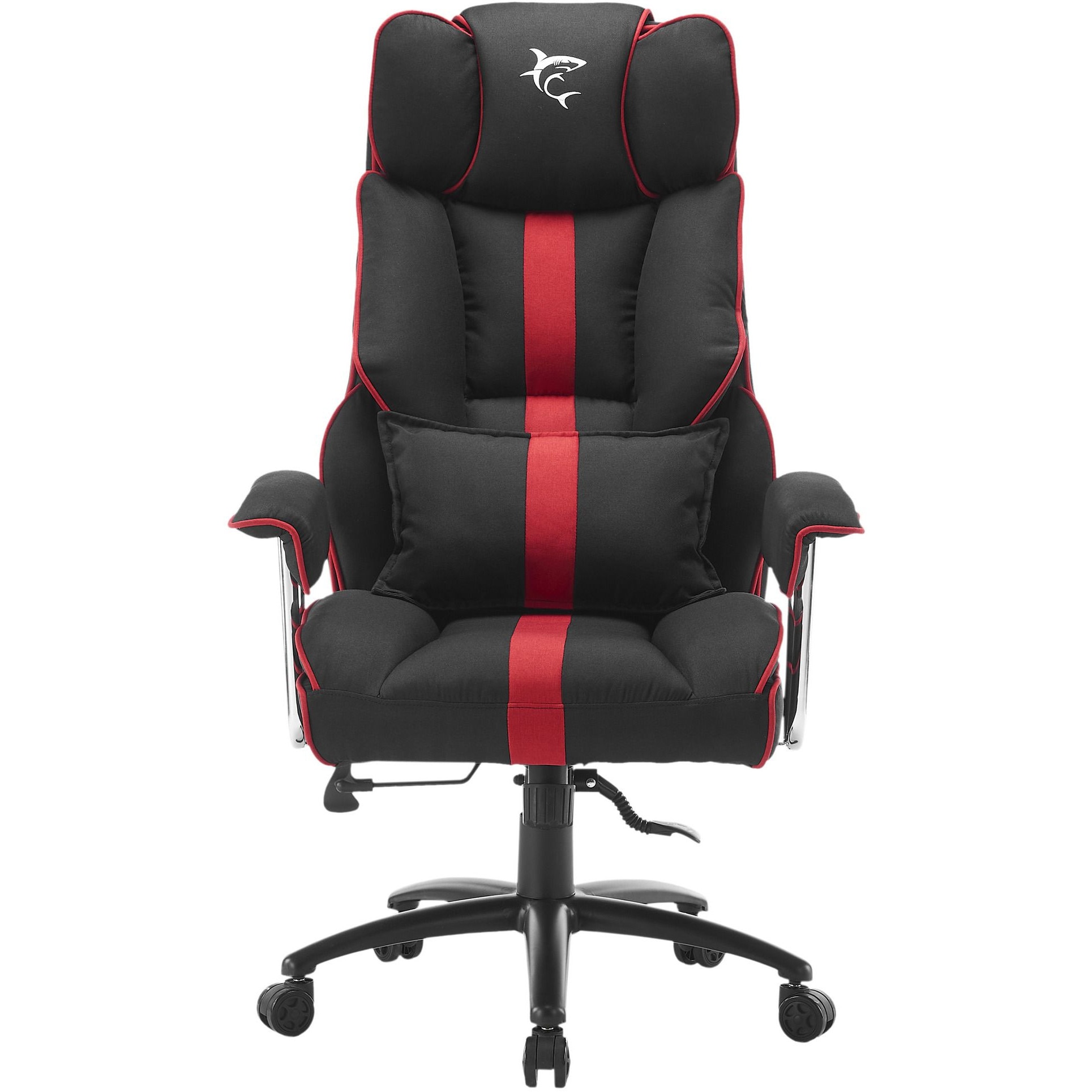 Cauți gaming chair? Alege din oferta eMAG.ro