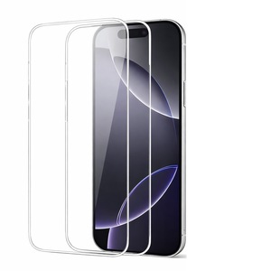 Folii protectie telefoane