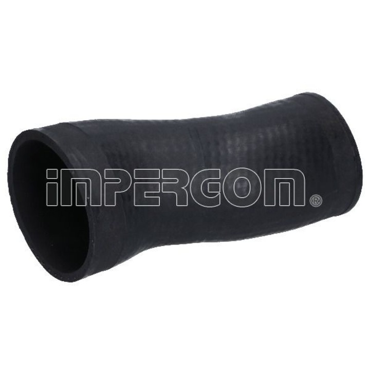 Furtun aer supraalimentare ORIGINAL IMPERIUM 222671