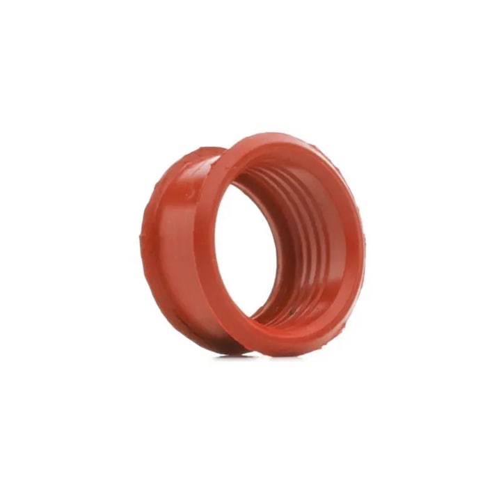 Furtun aer supraalimentare STC T405134