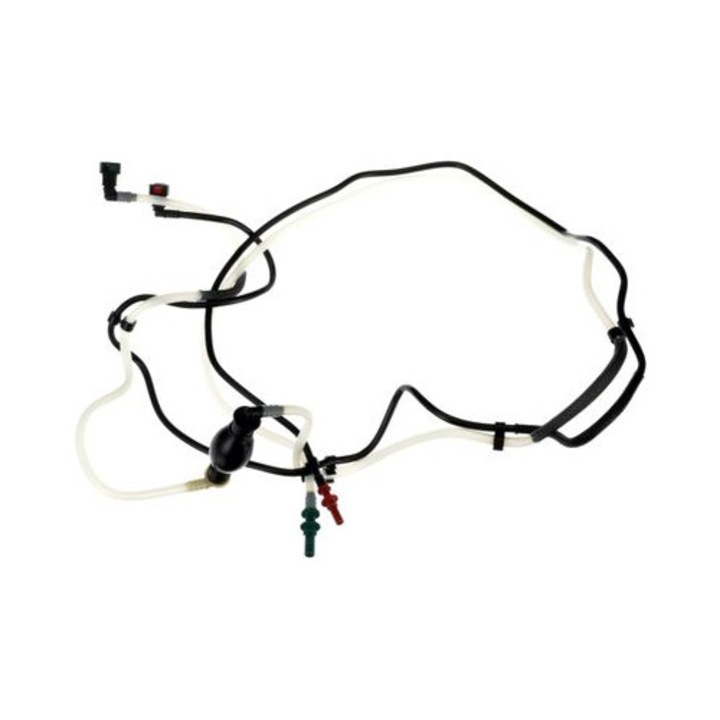 Маркуч за гориво GATES MFL1041