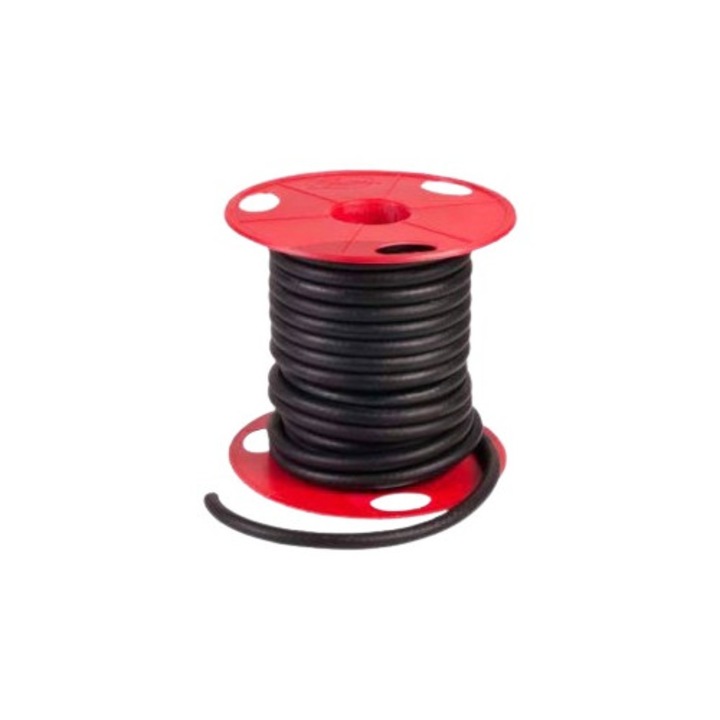 Furtun combustibil GATES FL7X15