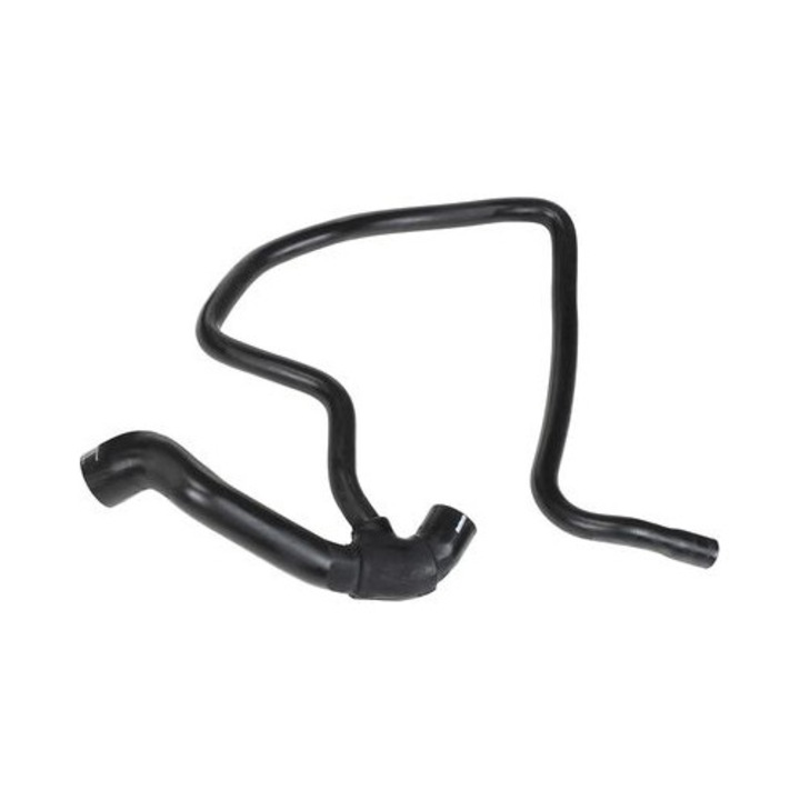 Furtun radiator GATES 3948