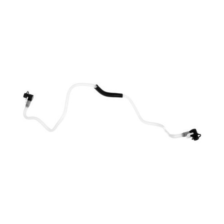 Üzemanyagcső GATES MFL1268