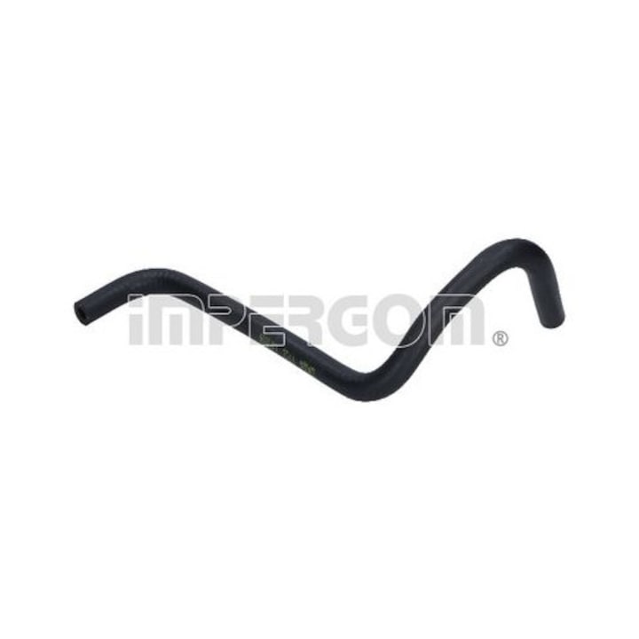 Furtun radiator ORIGINAL IMPERIUM 224324